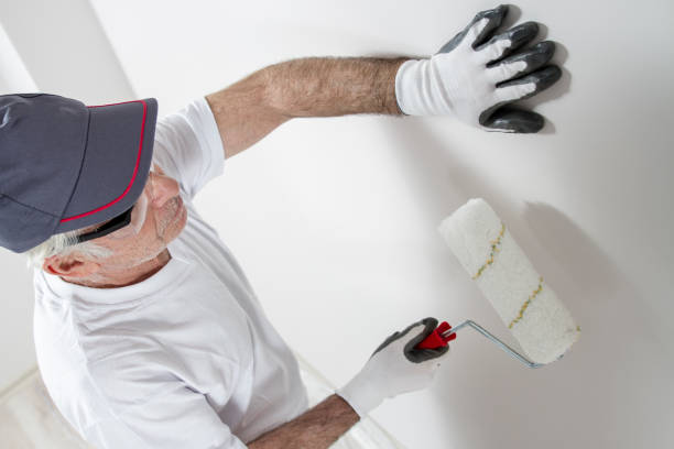Best Crawl Space Mold Remediation  in Ashland City, TN