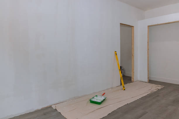 Best Emergency Mold Remediation  in Ashland City, TN