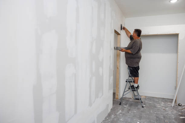 Best Indoor Air Quality Assessment  in Ashland City, TN